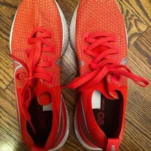 Nike React Infinity Women’s shoe